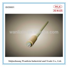 High quality 2-in-1 Composite Probe