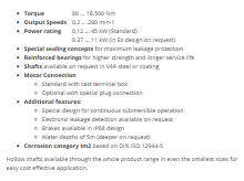 Stepper Motor Vs Linear Actuator