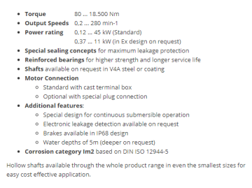 Stepper Motor Vs Linear Actuator