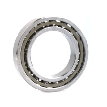 High Precision Machine Tool Spindle Ceramic Ball Bearings