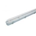 Stile classico 18W senza tubo Light Tri-Afto