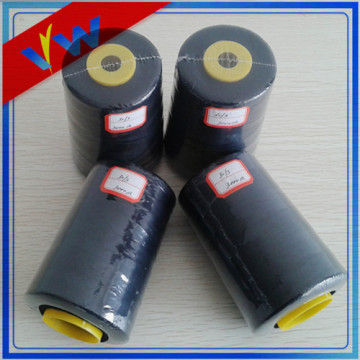 Dyed Yarn for Sewng Thread 5000yds