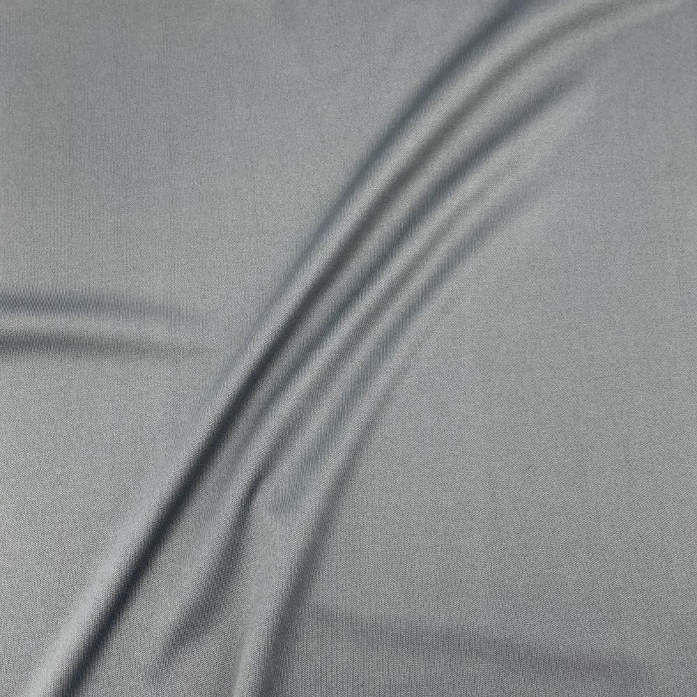 Tela de poliéster 100% 100% Polyester Cloth