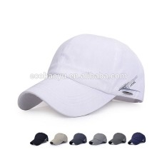 Customized/ Promotional/Fashion Baseball Cap/ Sunhat Wholesale