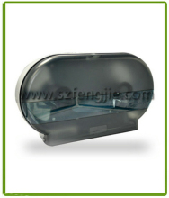 Most popular Wall mounted hanging newest kitchen roll paper dispenser