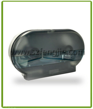 Most popular Wall mounted hanging newest kitchen roll paper dispenser