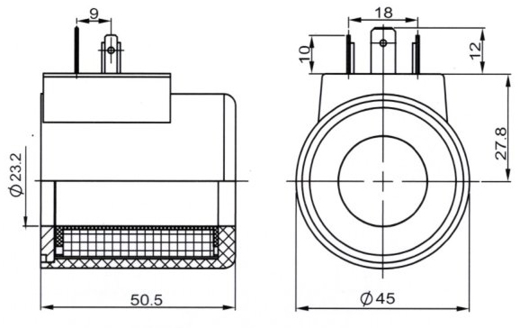 c1037c