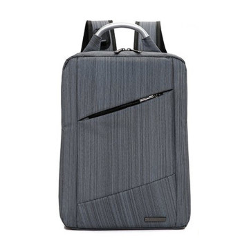 Hot Selling leisure business Laptop Backpack