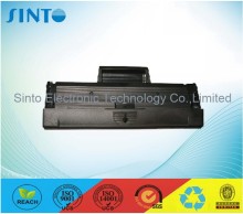 Compatible toner Samsung MLT 101 China