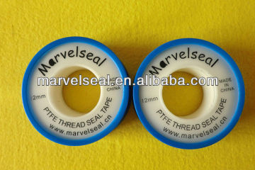 12mm P.T.F.E Thread Seal Tape
