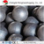 ADI steel grinding ball