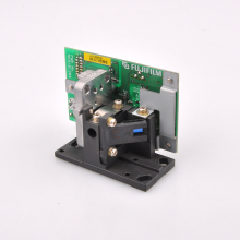 Brand New Fuji Red Laser Gun for Frontier 550/570/570R & LP5500/LP5700 Digital Minilabs: Get Yours Today!