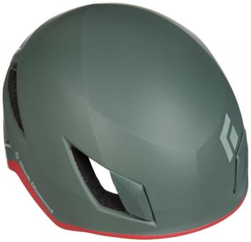 Cycling Bike Helmet for Bicycle Helmet