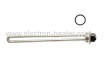 Heating Elements For Instant Water Heater?