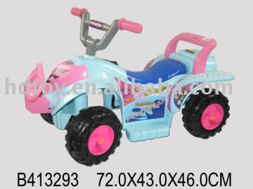 Children Car toy