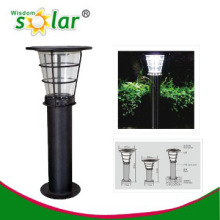solar outdoor lighting Ornament Lighting
