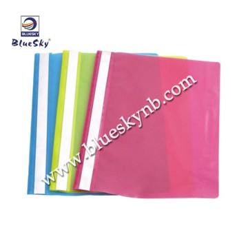 Binders File Folder (BLY10 - 1110 PP)