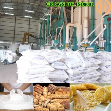 Factory grain grinders / grain mill grain milling machine with low price