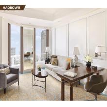 Ritz-Carlton Luxury Hotel Furniture Search