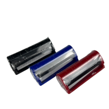 Commercial Cigarette Machine: Manual Cigarette Roller and Tobacco Roller Smoking Accessories