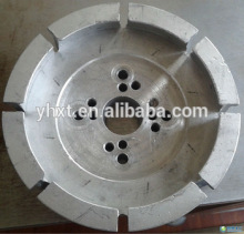 Custom cnc precision engineering service OEM CNC precision machining parts service