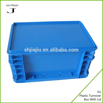 Popular stackable moving box