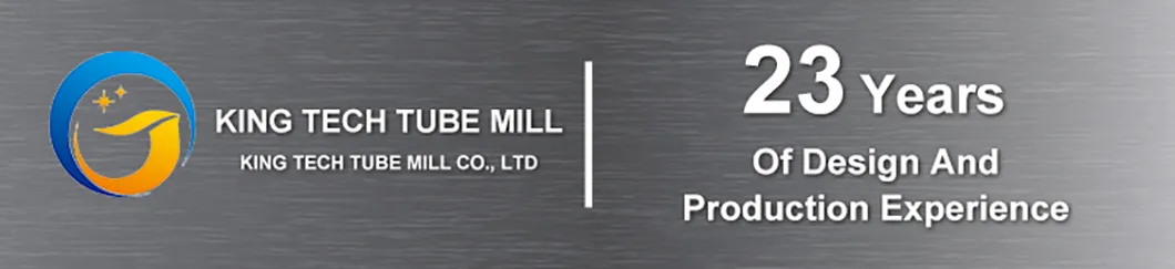 Industrial Steel Slitting Equipment for Efficient Metal Sheet Processing Cut to Length Line