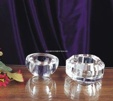 Crystal Gifts Model, Crystal Craft Model, Crystal Building Model