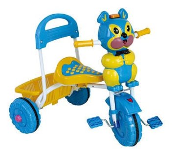 2015 cheap baby trike ride on tricycle toys car,baby plastic tricycle car,baby toys ride on trike tricycle toys car,baby toys