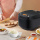 5L Multi-functional dmwd mini cooking rice cooker