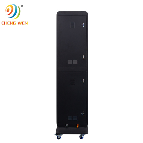 P4 Outdoor Waterproof LED Poster Screen for Shops