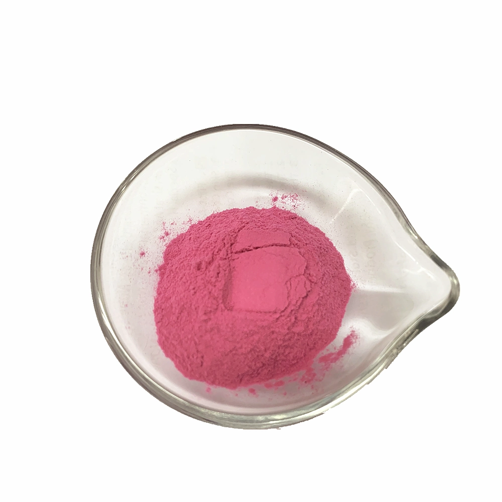 High Quality Spray Dried Dragon Fruit Powder Juice Powder