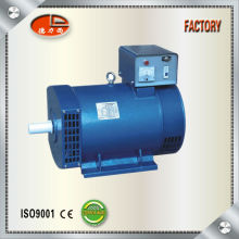 STC 100% Copper Wire Three Phase AC 10kw Cheap Alternators Prices