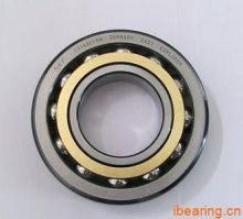 Sk 7212 Bey Angular Contact Ball Bearings Single Row