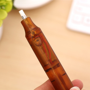 power saving electric Eraser