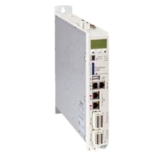 LUCB12BL: New and Original Advanced Control Unit