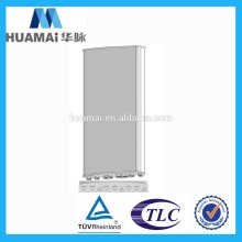 Triple-band Base Station Antenna