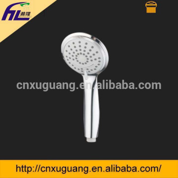 2014 hot selling shower head for bathroom product/ shower head