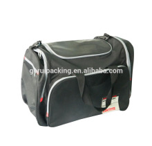 sturdy strong durable 420D/600D oxford material travel duffel bag