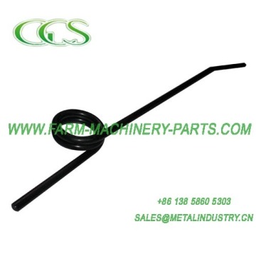 Massey Ferguson Hume H31 Teeth