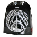 Fan-Forced Portable Heaters GS SAA