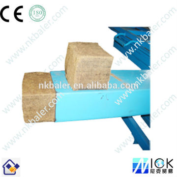 Coco peat Recycling Press,Coco peat Recycling Strapping Machine,Coco peat Recycling Bailer Machine