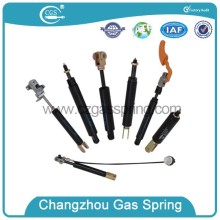 sofa gas spring