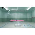 Crelife 2000 Gynecological Exam Operating Table