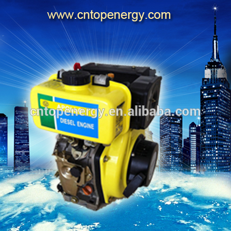 5kw gasoline welder generator / gasoline welding machine