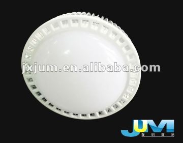 hot sell led lights fluorescent kitchen light covers