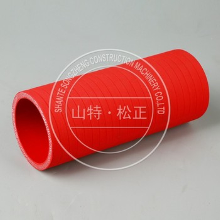 Ba15f5c07ebd78bc3535def5321dfe3c Htb1egrsw3ktbunksne1q6yjoxxar Jpg 350x350 Jpg Ba15f5c07ebd78bc3535def5321dfe3c Htb1egrsw3ktbunksne1q6yjoxxar Jpg 350x350 Jpg