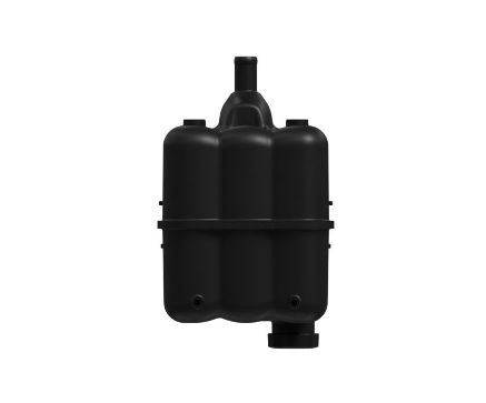 51fcce9a-95a4-49ba-be81-37d8e1a73086 51fcce9a-95a4-49ba-be81-37d8e1a73086