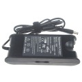 19.5V 4.62A 90w laptoplader voor Dell