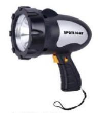 Rechargerable Spot Light